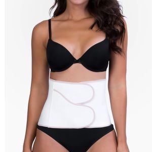 BFF Belly Wrap by Belly Bandit- Size Small